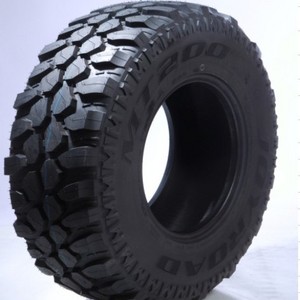 Good City SUV tyre 265/70R16 275/70R16 265/75R16 new design best price long life .