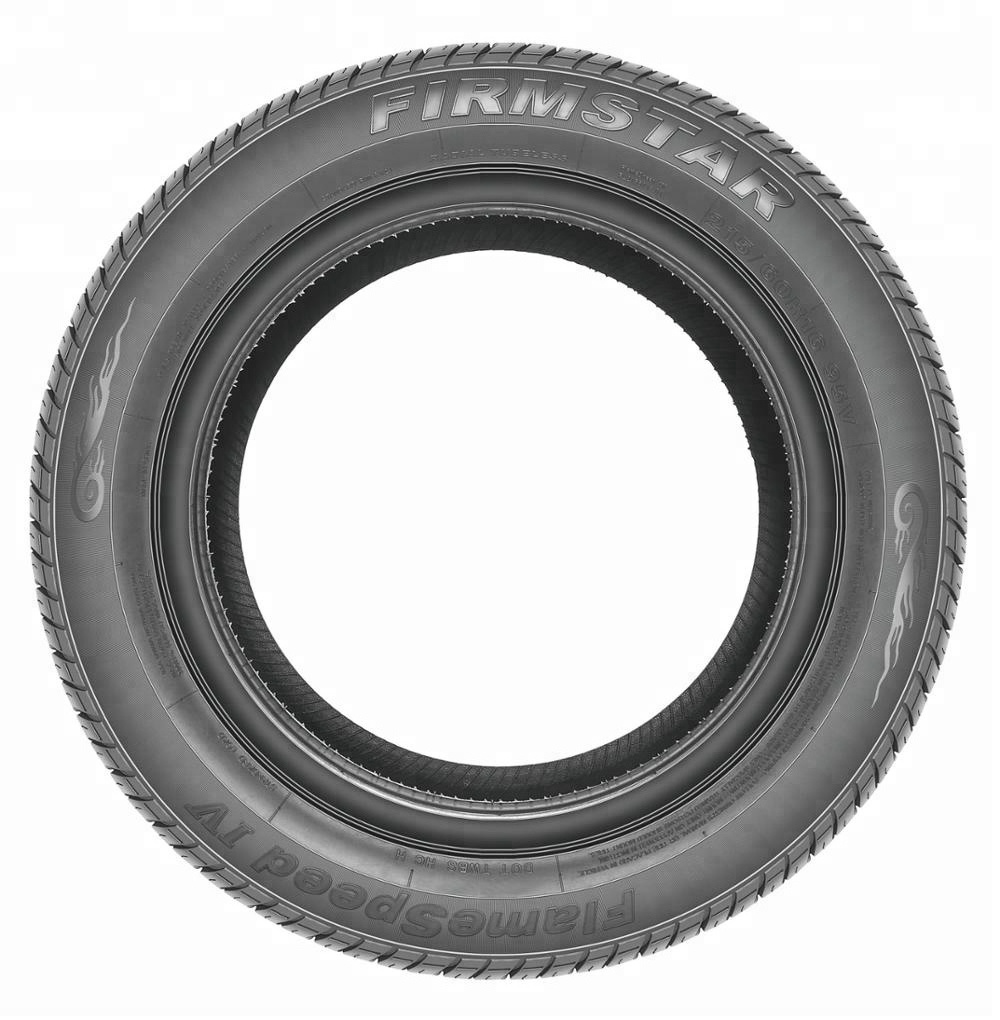 chinese 225/50R17 joyroad centara brand  pcr  run flat tires