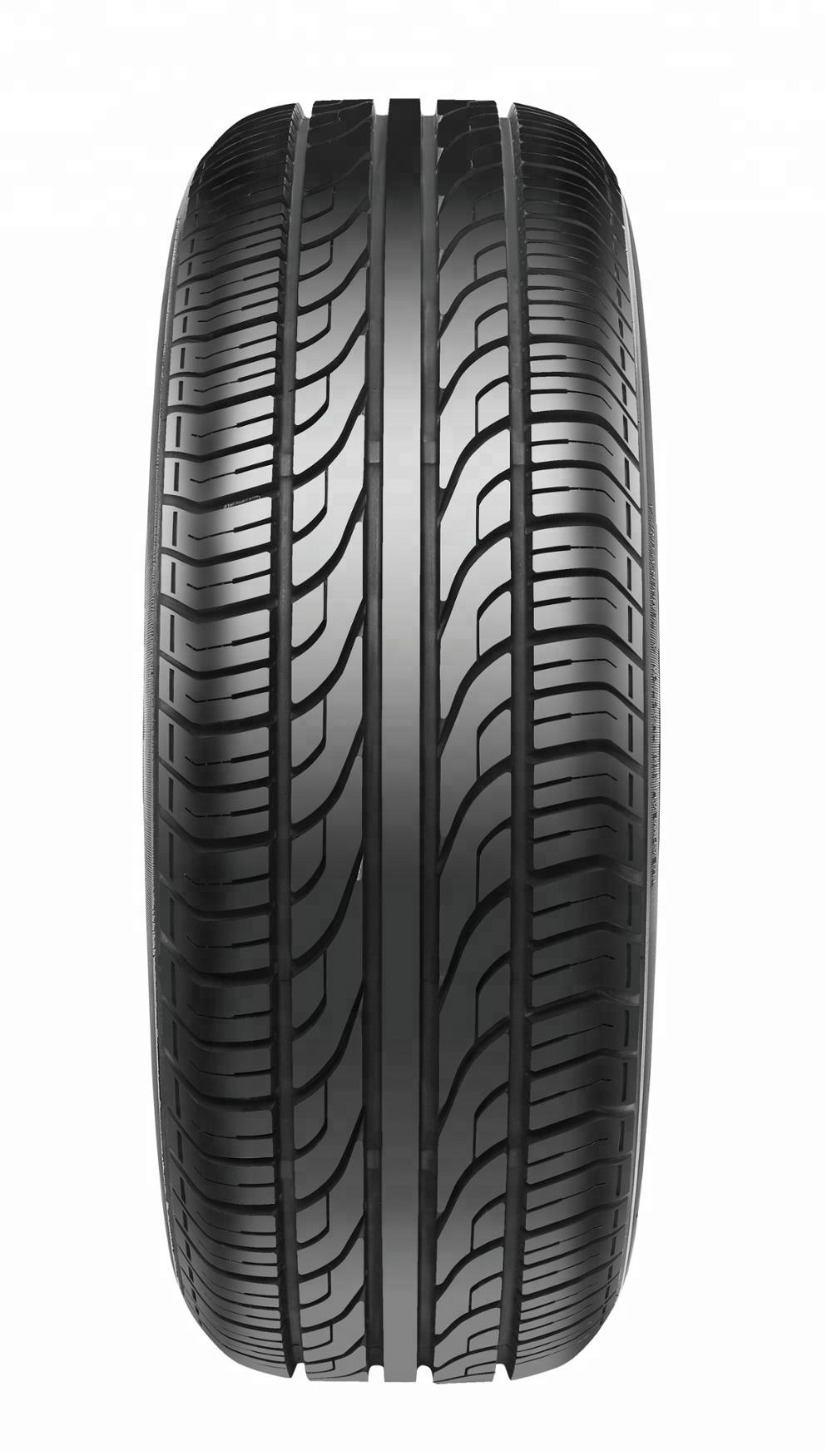 chinese 225/50R17 joyroad centara brand  pcr  run flat tires