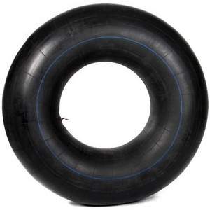 Top brand Inner tube for truck tyre  ,motorcycle tyre ,OTR tube , Agricultural tyre full sizes 700-16 12.5-18 13-22.5 23.5-25