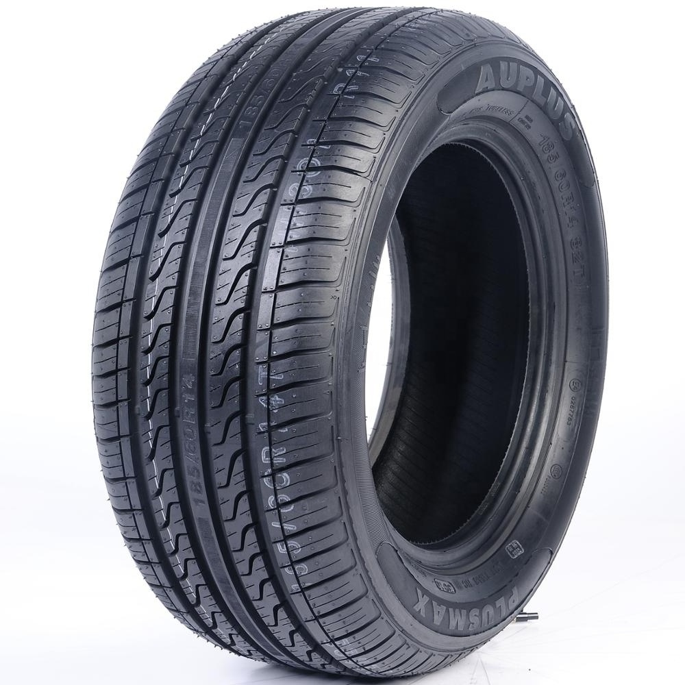 r14r1516 good quality  joyroad centara car tyres price