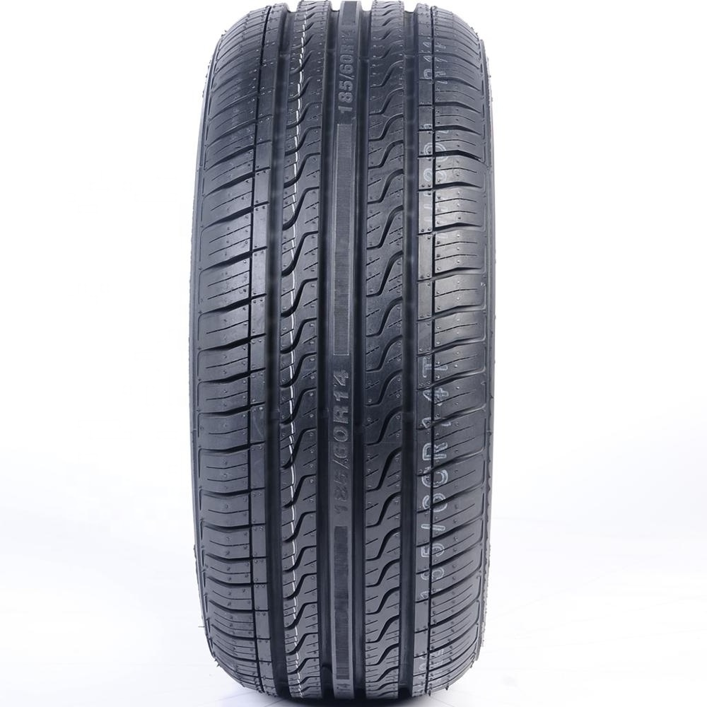 r14r1516 good quality  joyroad centara car tyres price