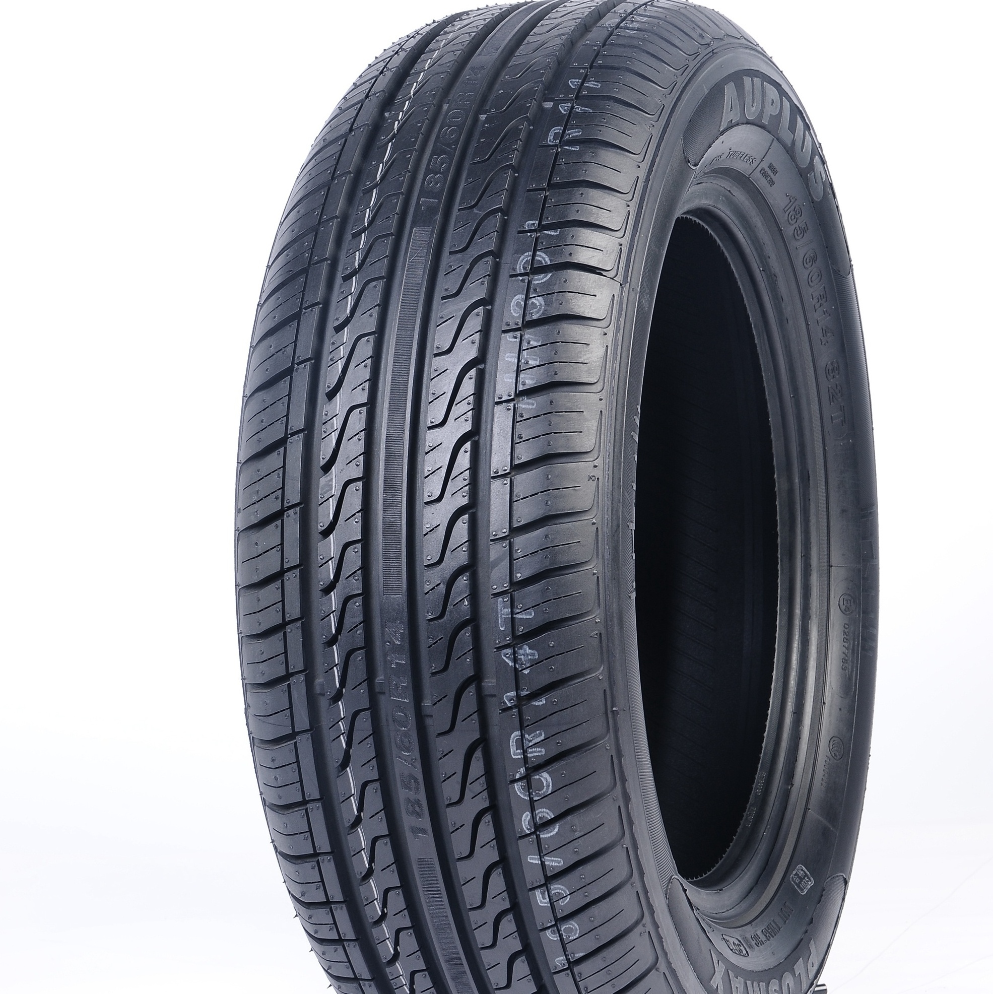 r14r1516 good quality  joyroad centara car tyres price