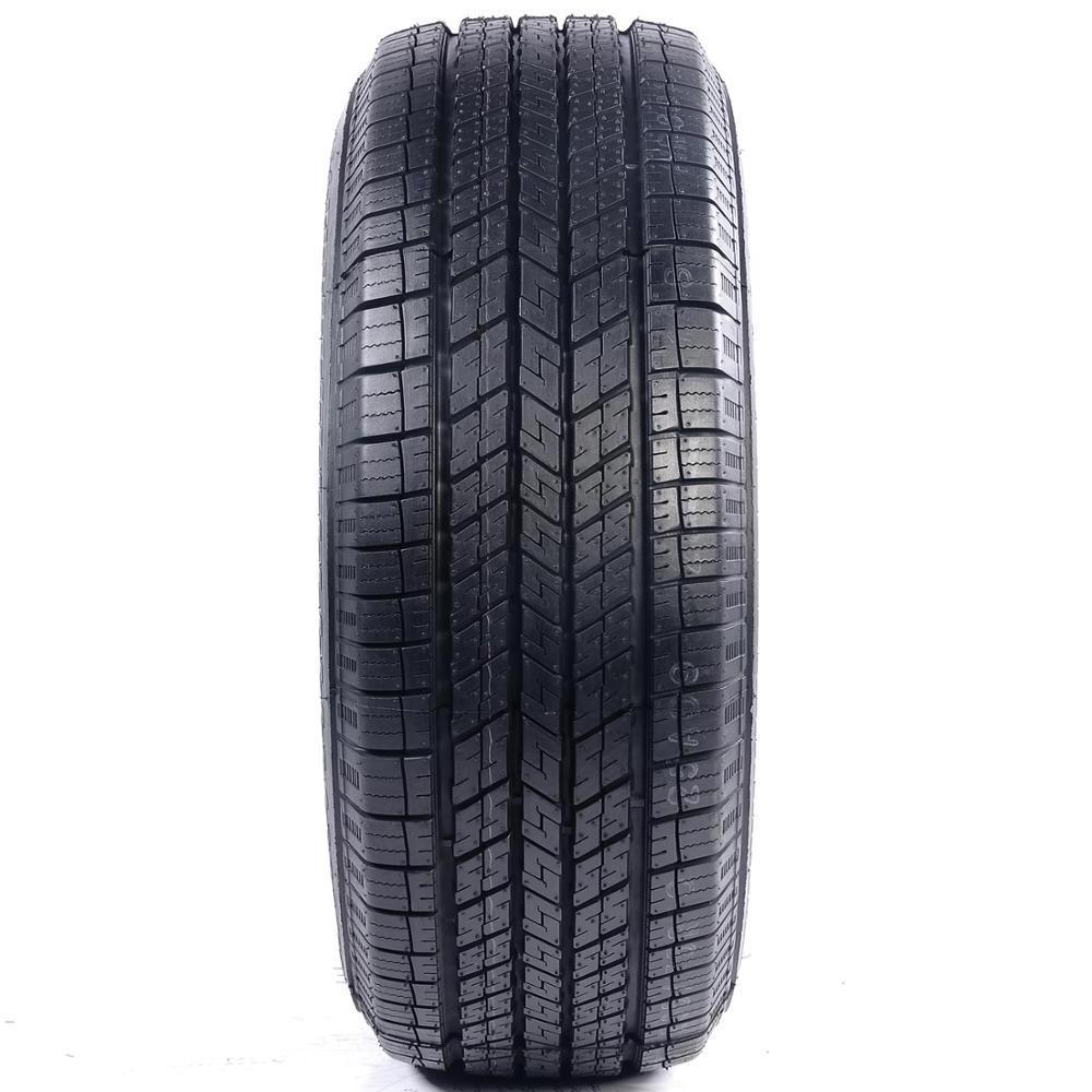 chinese ilink brand  car tyre 195 60r15