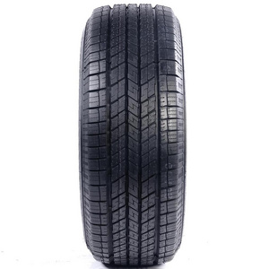 chinese ilink brand  car tyre 195 60r15