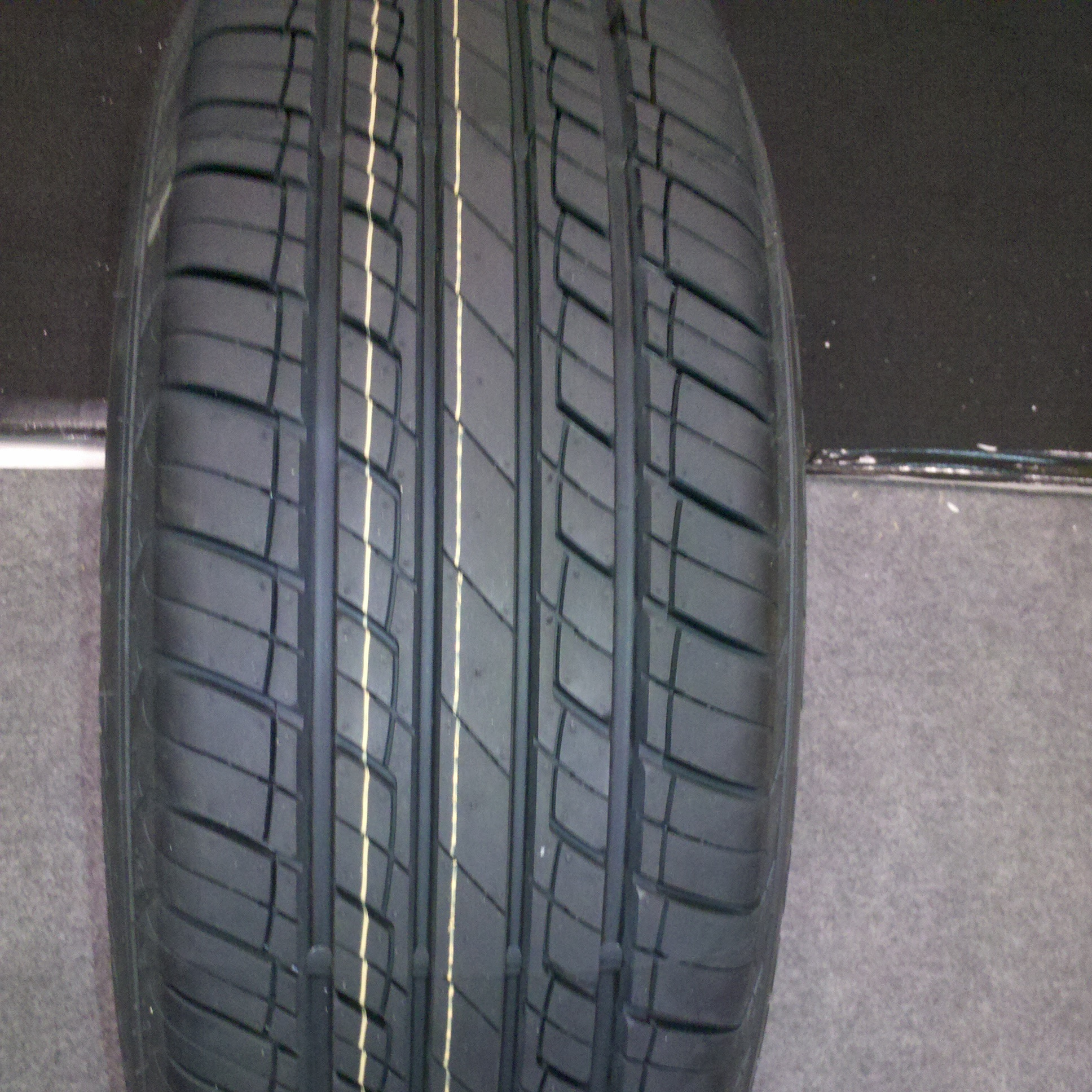 13  14 15 inch  chengshan car tire