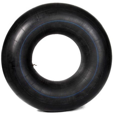 Butyl rubber inner tube for truck tire 1400R24 1300R24 1200R24 1100R24 top quality long working life competitive price