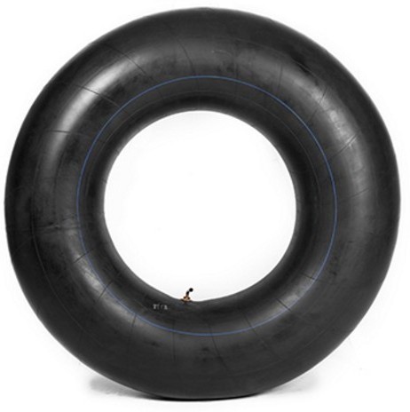 Butyl rubber inner tube for truck tire 1400R24 1300R24 1200R24 1100R24 top quality long working life competitive price