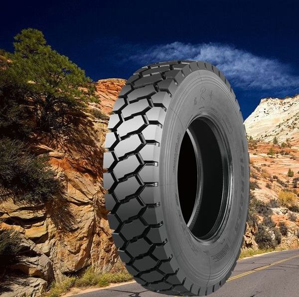 TBR tire brand Triangle/Kapsen/Chengshan Truck tire 315/80R22.5,295/80R22.5 13R22.5 12R22.5 11R22.5 excellent TBR hot sale