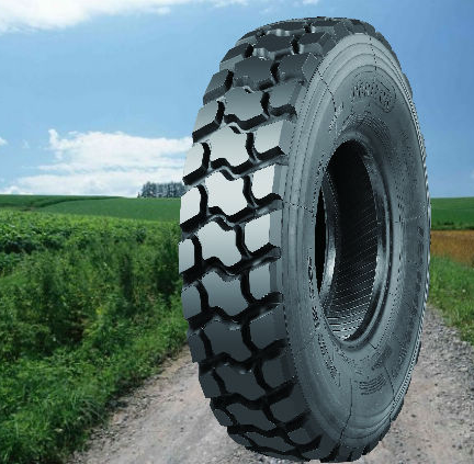 TBR tire brand Triangle/Kapsen/Chengshan Truck tire 315/80R22.5,295/80R22.5 13R22.5 12R22.5 11R22.5 excellent TBR hot sale