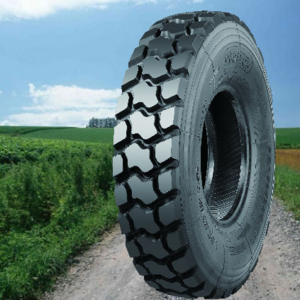 TBR tire brand Triangle/Kapsen/Chengshan Truck tire 315/80R22.5,295/80R22.5 13R22.5 12R22.5 11R22.5 excellent TBR hot sale