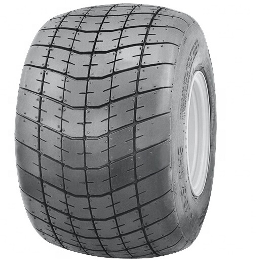 ATV tire UTV tire  Lawn Garden and Golf tire  25x8-12 25x10-12 26x9-12 26x11-12 22x7-10 excellent performance low price