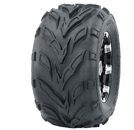 ATV tire UTV tire  Lawn Garden and Golf tire  25x8-12 25x10-12 26x9-12 26x11-12 22x7-10 excellent performance low price