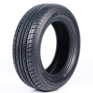 155 80 13 centara car tyre price