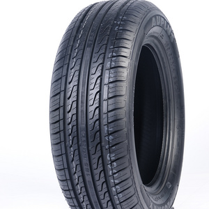 brightway low price good quality wanli chengshan tyres  for cars