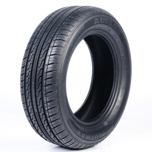 longway joyroad car tyre 165 65 r14