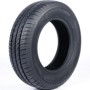 centara chengshan wanli brand 185/65 r15 car tyre