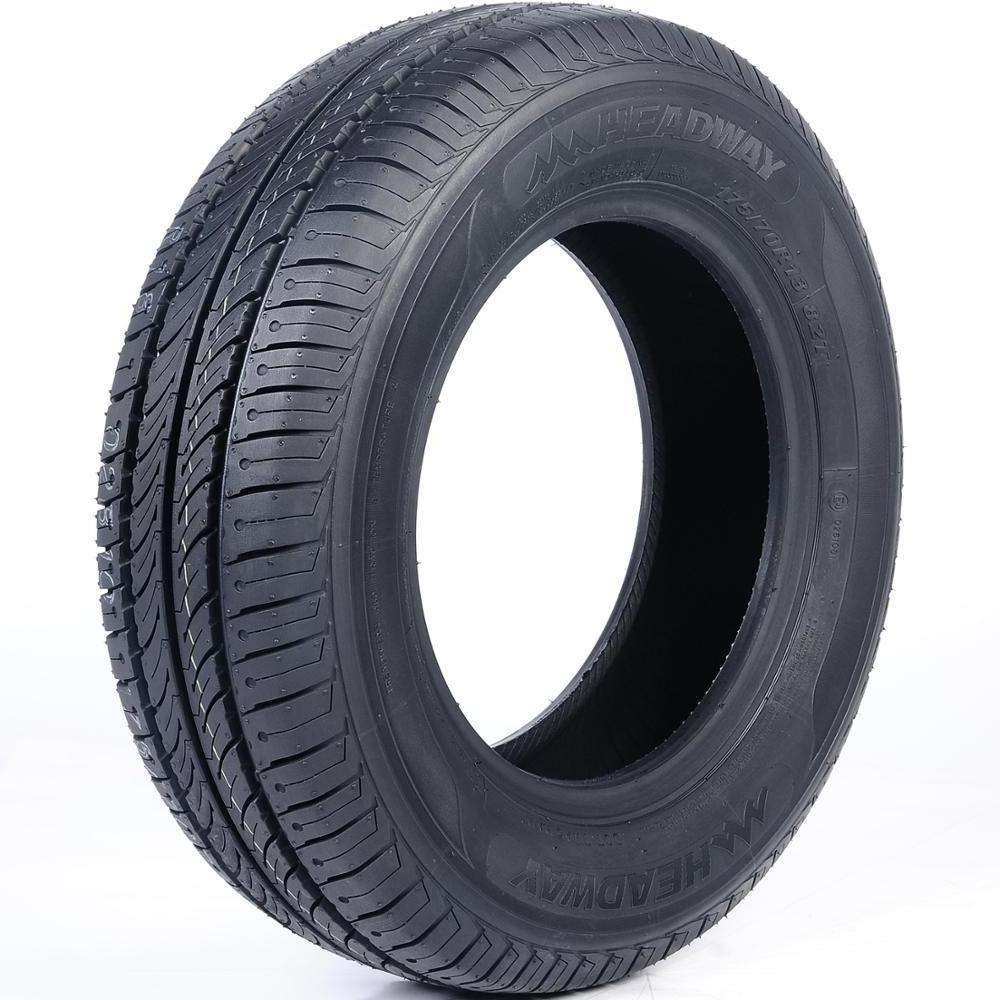 195 205 r15 r16  car tires