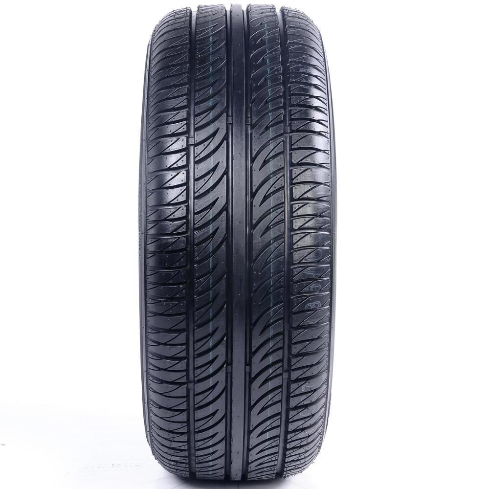 185/60r14  185/65r14  r14  winter pcr car tyres  for snow road