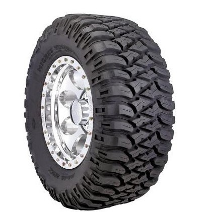 Cross country M/T SUV tire  31x10.5R15 33X12.50R20 35X12.50R20 35X12.50R17 35X12.50R18 excellent  performance low price