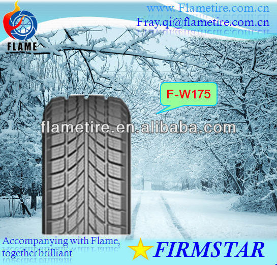 Safer brake&grip SteelBelt 215/45R17 225/45R17 235/45R17 205/50R17 225/50R17 225/55R17 235/55R17 FW175 Snow/Winter tire/tyre