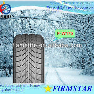 Safer brake&grip SteelBelt 215/45R17 225/45R17 235/45R17 205/50R17 225/50R17 225/55R17 235/55R17 FW175 Snow/Winter tire/tyre