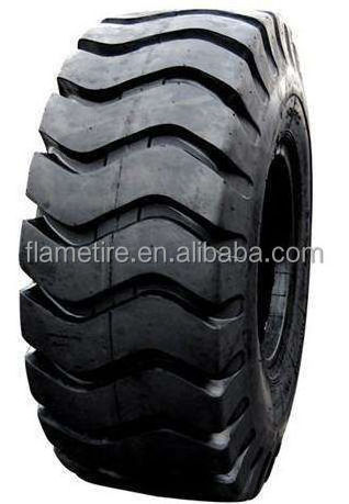 low price hilo/ triangle brand bwyn pattern 26.5r25 29.5r25 china otr off the road tires