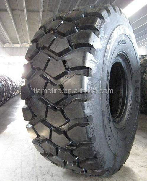 low price hilo/ triangle brand bwyn pattern 26.5r25 29.5r25 china otr off the road tires