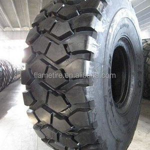 low price hilo/ triangle brand bwyn pattern 26.5r25 29.5r25 china otr off the road tires