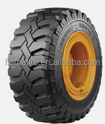 top quality chengshan austone brand cst76 pattern 10r16.5 tyres for loader