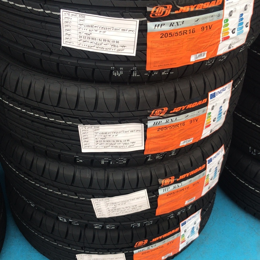 china aliba wholesale new passenger car tire chinese tyre fast delivery  low price