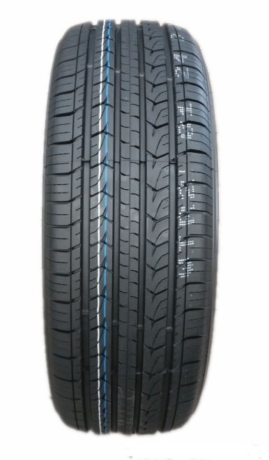 china aliba wholesale new passenger car tire chinese tyre fast delivery  low price