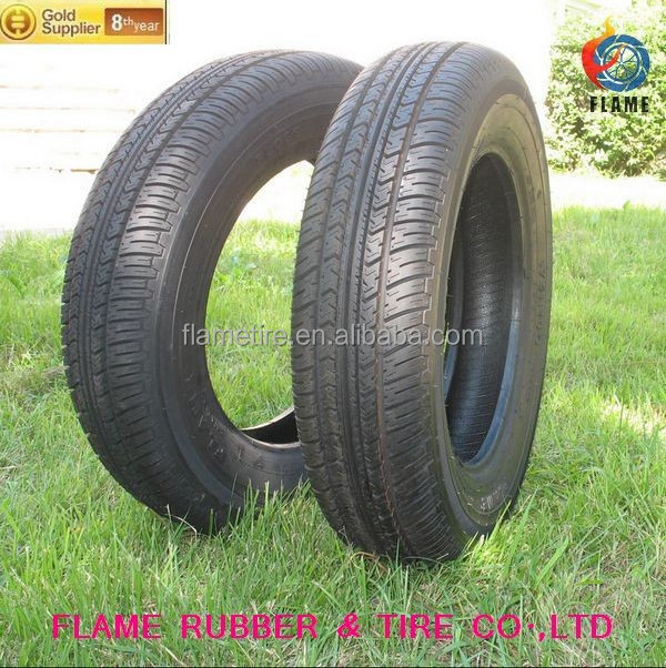 R14 R15 R16 joyroad firemax ilink brand car tyre