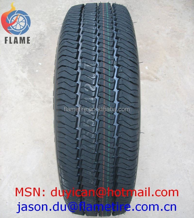 R14 R15 R16 joyroad firemax ilink brand car tyre