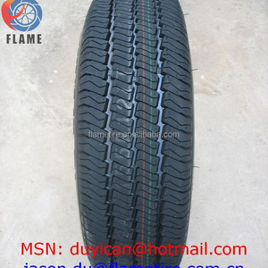 R14 R15 R16 joyroad firemax ilink brand car tyre