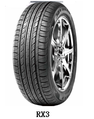 china aliba wholesale new passenger car tire chinese tyre fast delivery  low price