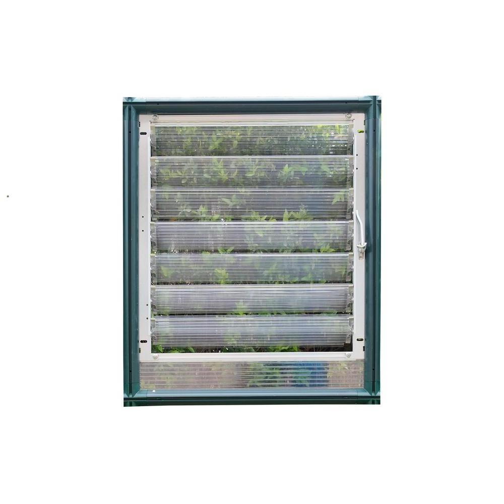 EX-factory Aluminum Awning Curve Vertical Metal Glass Ghana UPVC Louver Aluminium Window Frames