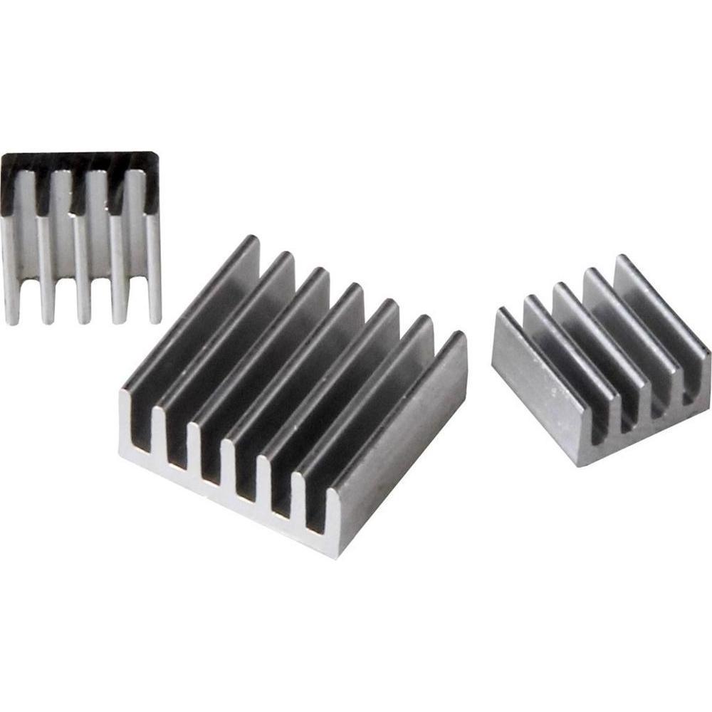 Hot sale 30 years experience aluminium profile PCB LED linear bar aluminum heat sink