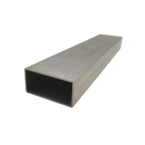 Factory Custom Large Industrial Aluminium Extrusion , Extruded Industrial Aluminium Profile