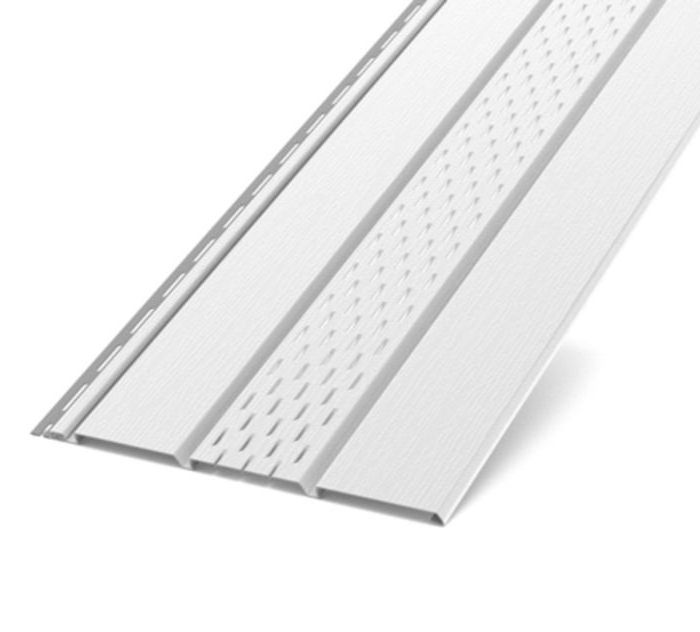 Most popular Aluminum Aluminum expanded metal mesh used for gutter guards