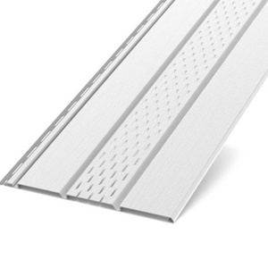 Most popular Aluminum Aluminum expanded metal mesh used for gutter guards