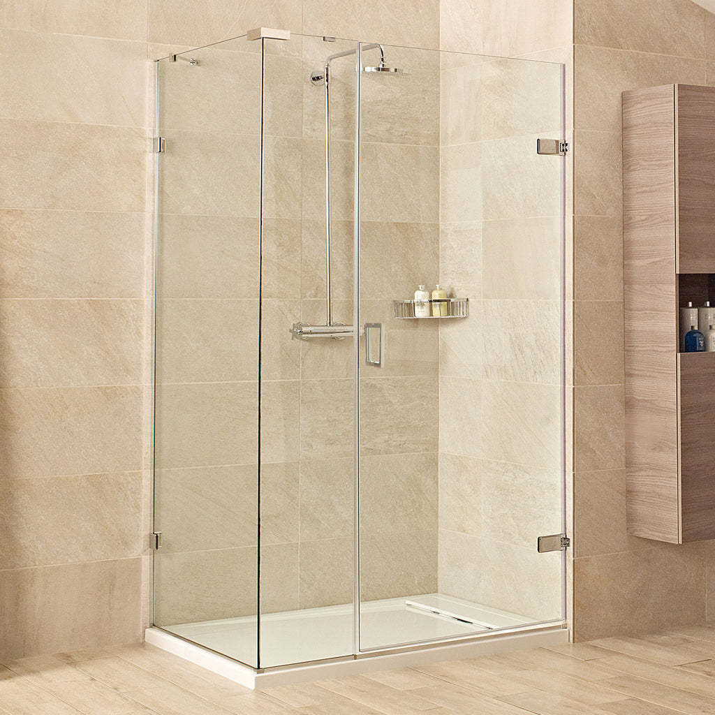 Wholesale Foshan Slide Full Knob Kit Stop Hardware Strip Accessory Sliding Frameless Shower Glass Door