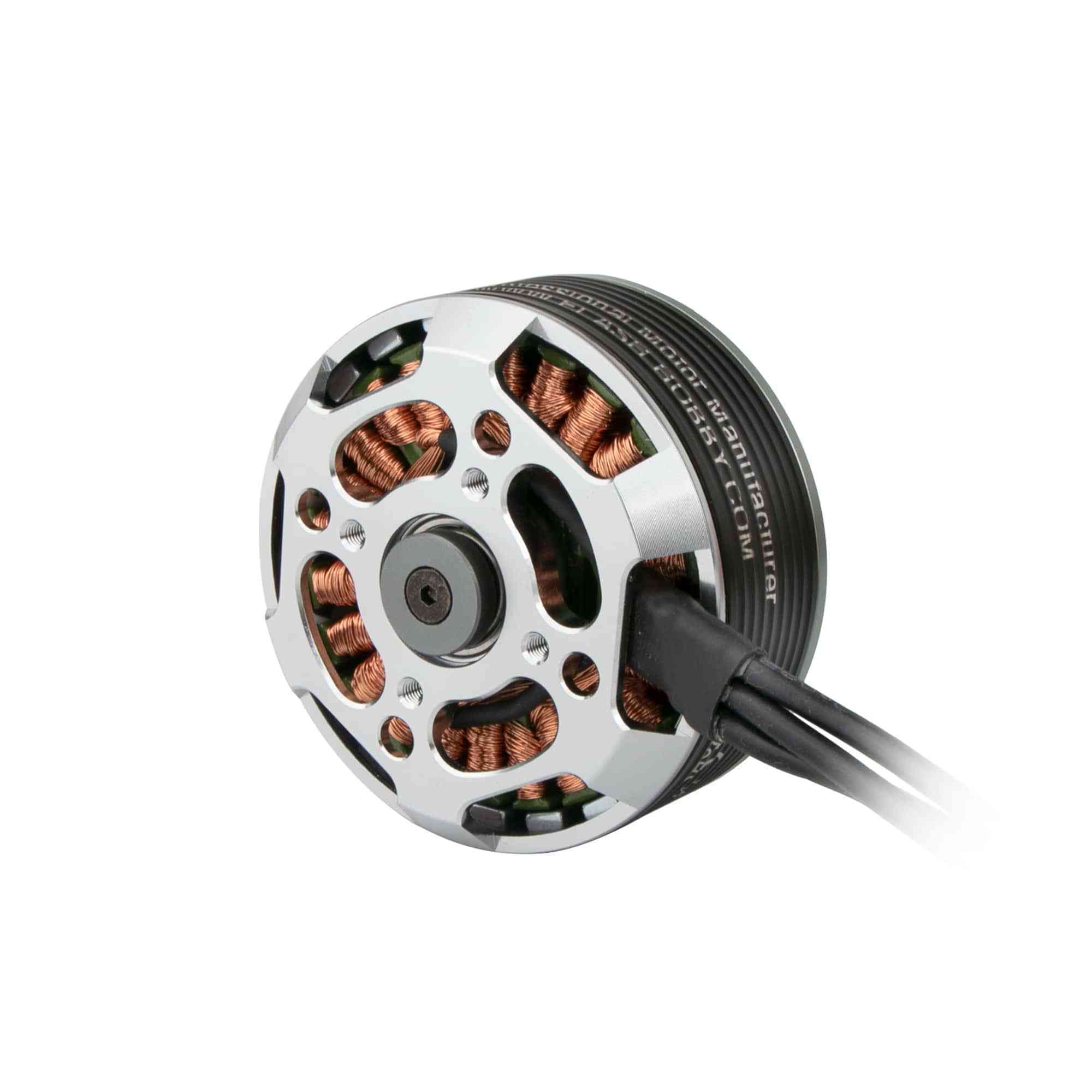 Flash Hobby MT 5215 Brushless dc Motor 340 KV High Speed for X Class FPV Drone RC Plane Brushless Agricultural motor