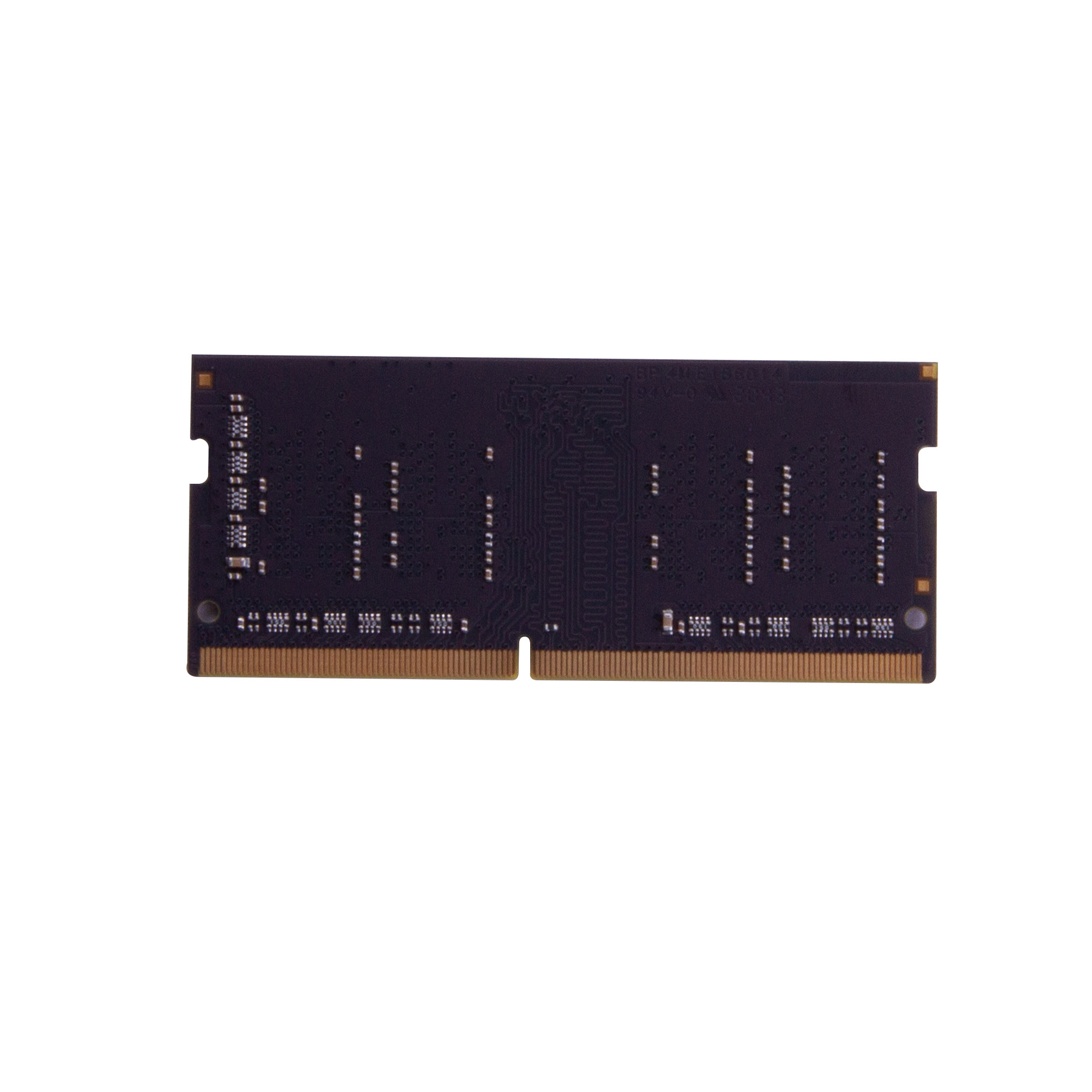 BESTOSS Memoria Ram DDR 4 DDR 3 4GB 8GB 16GB 2666MHz 1333MHz Memory Ram For Laptop Desktop