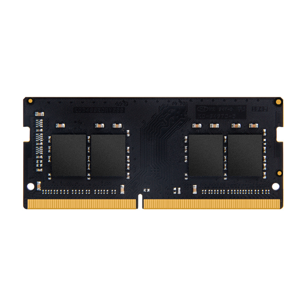 BESTOSS Memoria Ram DDR4 8GB 3200mhz Customized DDR3 16GB 32GB 64GB DDR4 Rams