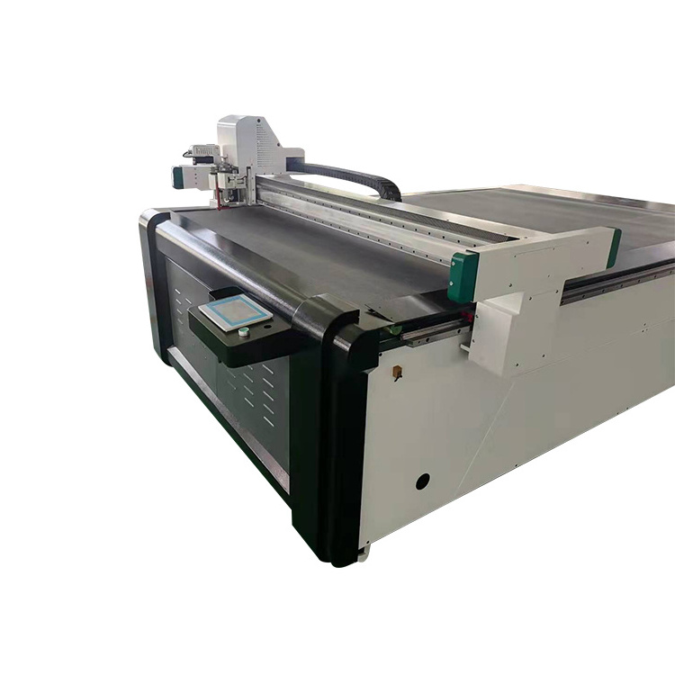 Cost effective portable adult bath tub roof business card laminated pvc wood panels die digital cutting machine with the v tool