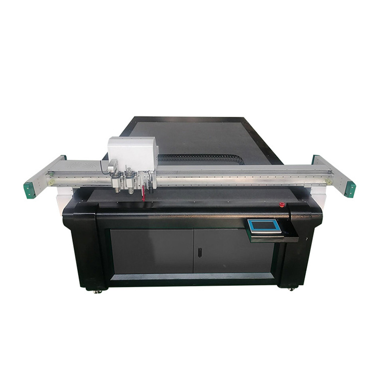 Cost effective portable adult bath tub roof business card laminated pvc wood panels die digital cutting machine with the v tool