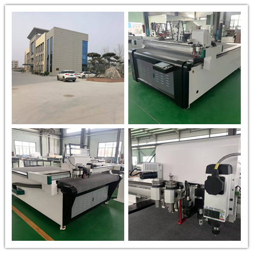 TC fabric sofa and bed clothes cutting machine bedding sets with matching curtains Cnc cutting machine fabric mat cutter machine