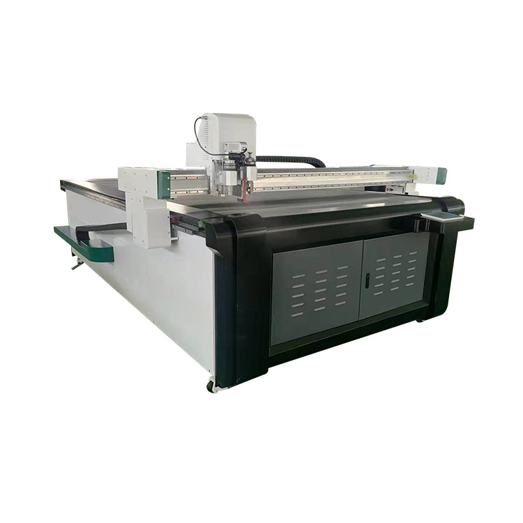 Cost effective portable adult bath tub roof business card laminated pvc wood panels die digital cutting machine with the v tool