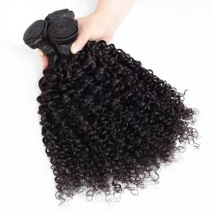 Virgin Cambodian Hair Texture, Raw Cambodian Soft Kinky Curly Natural